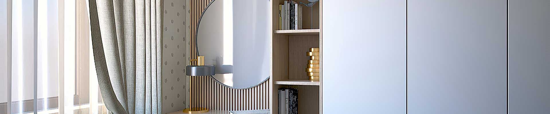 Дизайн-проекты домов