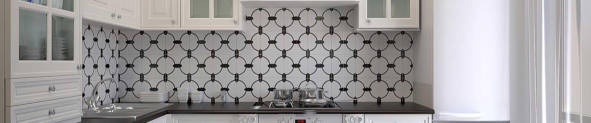 Дизайн-проекты квартир