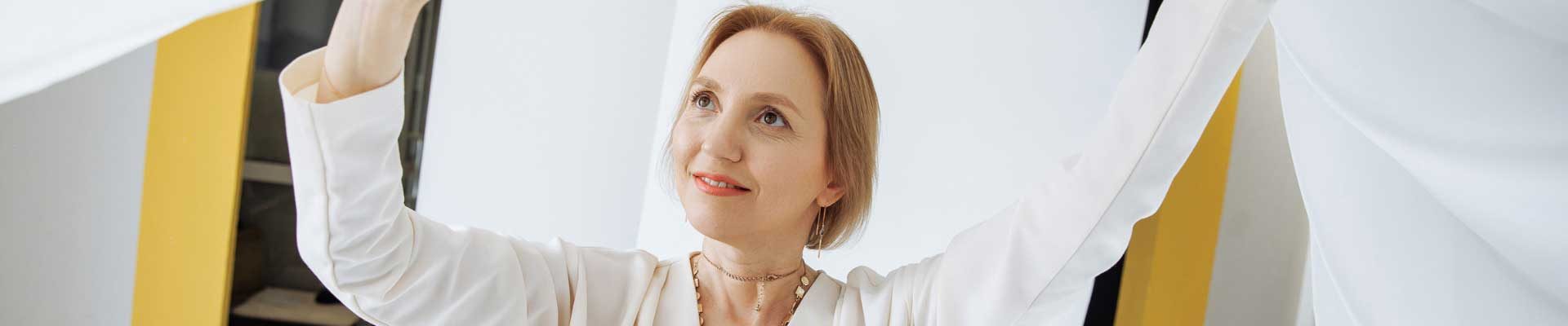 Дизайн-проекты домов